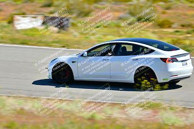 media/Apr-06-2024-Extreme Speed (Sat) [[3431b70655]]/Silver-low int/Session 1-The Bowl/